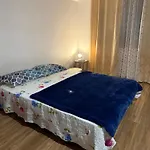 בית הארחה Dans Ecurie 3*