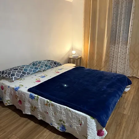 بيت ضيافة Dans Ecurie *